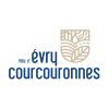 ASSISTANT CONTROLE DE GESTION RH H/F évry-courcouronnes-île-de-france-france